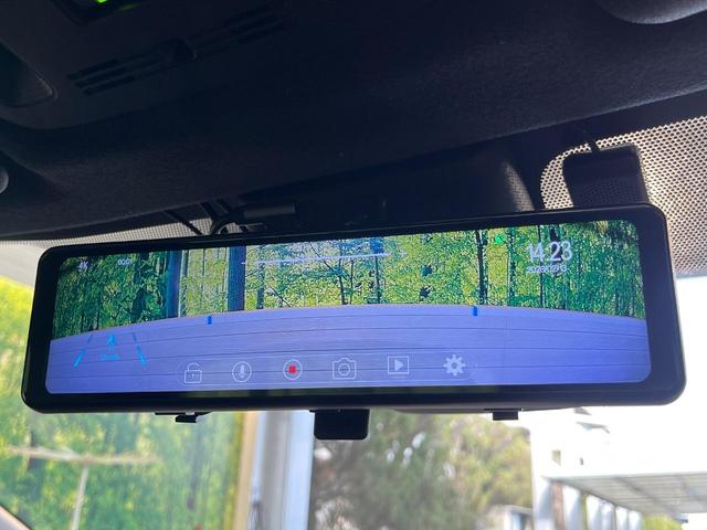 アクア ＧＲスポーツ　純正１０．５型ディスプレイオーディオ　バックカメラ　１００Ｖ電源　セーフティセンス　レーダークルーズ　禁煙車　ハーフレザーシート　コーナーセンサー　スマートキー　ＬＥＤヘッド　ＥＴＣ　オートハイビーム（48枚目）