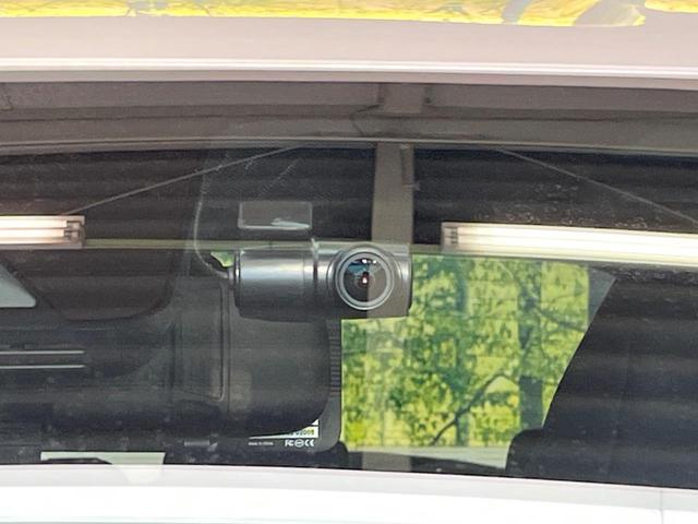 アクア ＧＲスポーツ　純正１０．５型ディスプレイオーディオ　バックカメラ　１００Ｖ電源　セーフティセンス　レーダークルーズ　禁煙車　ハーフレザーシート　コーナーセンサー　スマートキー　ＬＥＤヘッド　ＥＴＣ　オートハイビーム（52枚目）