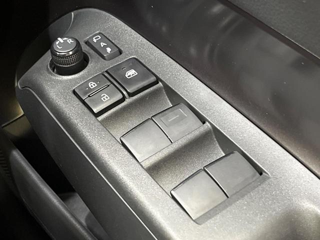 アクア ＧＲスポーツ　純正１０．５型ディスプレイオーディオ　バックカメラ　１００Ｖ電源　セーフティセンス　レーダークルーズ　禁煙車　ハーフレザーシート　コーナーセンサー　スマートキー　ＬＥＤヘッド　ＥＴＣ　オートハイビーム（53枚目）