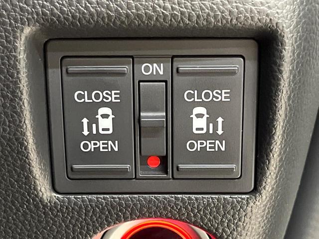 Ｎ－ＢＯＸカスタム Ｌ　純正８型ナビ　バックカメラ　両側電動ドア　ホンダセンシング　アダプテイブクルーズコントロール　禁煙車　前席シートヒーター　コーナーセンサー　スマートキー　ＬＥＤヘッド　ＥＴＣ　純正１４インチアルミ（5枚目）