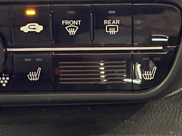 Ｎ－ＢＯＸカスタム Ｌ　純正８型ナビ　バックカメラ　両側電動ドア　ホンダセンシング　アダプテイブクルーズコントロール　禁煙車　前席シートヒーター　コーナーセンサー　スマートキー　ＬＥＤヘッド　ＥＴＣ　純正１４インチアルミ（8枚目）