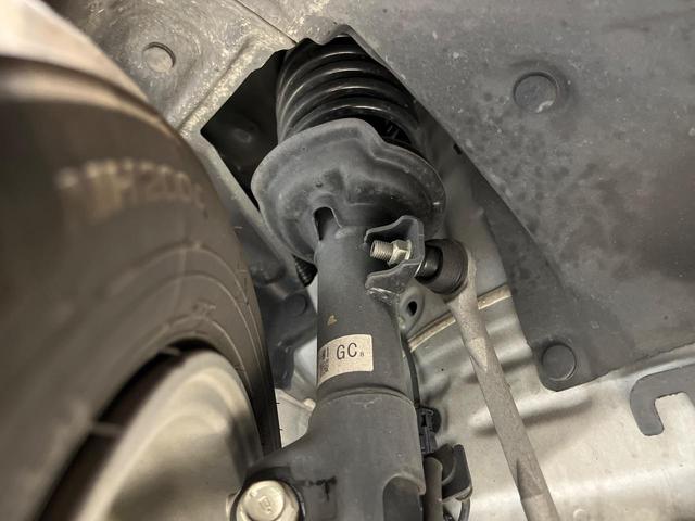 Ｎ－ＢＯＸカスタム Ｌ　純正８型ナビ　バックカメラ　両側電動ドア　ホンダセンシング　アダプテイブクルーズコントロール　禁煙車　前席シートヒーター　コーナーセンサー　スマートキー　ＬＥＤヘッド　ＥＴＣ　純正１４インチアルミ（20枚目）