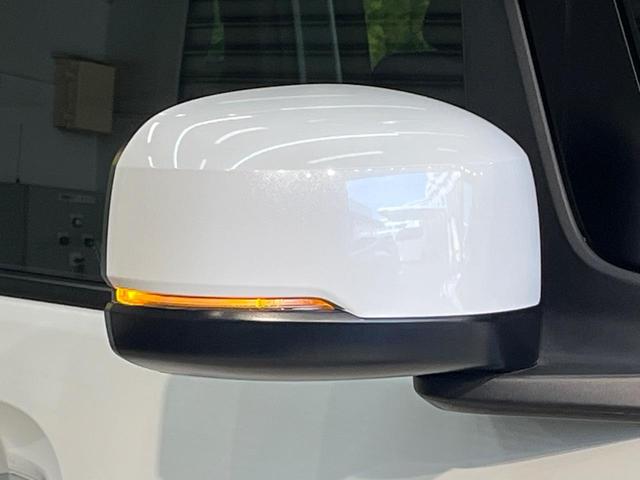 Ｎ－ＢＯＸカスタム Ｌ　純正８型ナビ　バックカメラ　両側電動ドア　ホンダセンシング　アダプテイブクルーズコントロール　禁煙車　前席シートヒーター　コーナーセンサー　スマートキー　ＬＥＤヘッド　ＥＴＣ　純正１４インチアルミ（31枚目）
