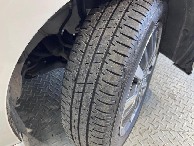 Ｎ－ＢＯＸカスタム Ｌ　純正８型ナビ　バックカメラ　両側電動ドア　ホンダセンシング　アダプテイブクルーズコントロール　禁煙車　前席シートヒーター　コーナーセンサー　スマートキー　ＬＥＤヘッド　ＥＴＣ　純正１４インチアルミ（34枚目）