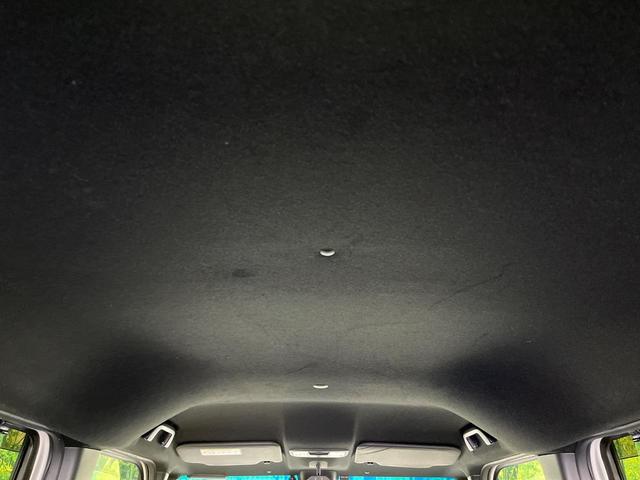 Ｎ－ＢＯＸカスタム Ｌ　純正８型ナビ　バックカメラ　両側電動ドア　ホンダセンシング　アダプテイブクルーズコントロール　禁煙車　前席シートヒーター　コーナーセンサー　スマートキー　ＬＥＤヘッド　ＥＴＣ　純正１４インチアルミ（38枚目）