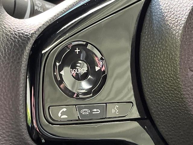 Ｎ－ＢＯＸカスタム Ｌ　純正８型ナビ　バックカメラ　両側電動ドア　ホンダセンシング　アダプテイブクルーズコントロール　禁煙車　前席シートヒーター　コーナーセンサー　スマートキー　ＬＥＤヘッド　ＥＴＣ　純正１４インチアルミ（44枚目）