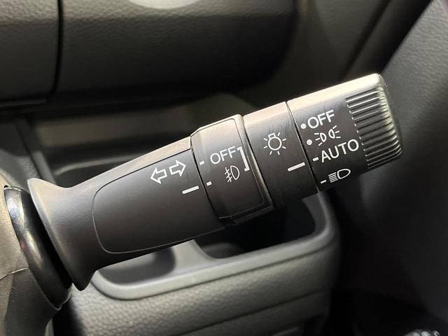 Ｎ－ＢＯＸカスタム Ｌ　純正８型ナビ　バックカメラ　両側電動ドア　ホンダセンシング　アダプテイブクルーズコントロール　禁煙車　前席シートヒーター　コーナーセンサー　スマートキー　ＬＥＤヘッド　ＥＴＣ　純正１４インチアルミ（45枚目）