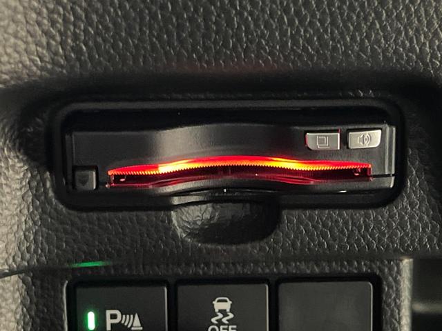 Ｎ－ＢＯＸカスタム Ｌ　純正８型ナビ　バックカメラ　両側電動ドア　ホンダセンシング　アダプテイブクルーズコントロール　禁煙車　前席シートヒーター　コーナーセンサー　スマートキー　ＬＥＤヘッド　ＥＴＣ　純正１４インチアルミ（48枚目）