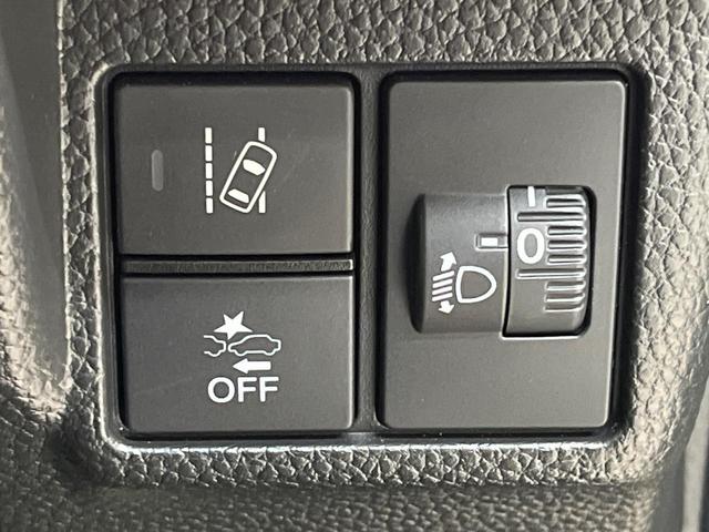 Ｎ－ＢＯＸカスタム Ｌ　純正８型ナビ　バックカメラ　両側電動ドア　ホンダセンシング　アダプテイブクルーズコントロール　禁煙車　前席シートヒーター　コーナーセンサー　スマートキー　ＬＥＤヘッド　ＥＴＣ　純正１４インチアルミ（49枚目）