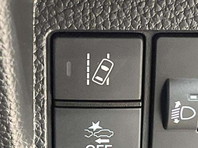 Ｎ－ＢＯＸカスタム Ｌ　純正８型ナビ　バックカメラ　両側電動ドア　ホンダセンシング　アダプテイブクルーズコントロール　禁煙車　前席シートヒーター　コーナーセンサー　スマートキー　ＬＥＤヘッド　ＥＴＣ　純正１４インチアルミ（50枚目）