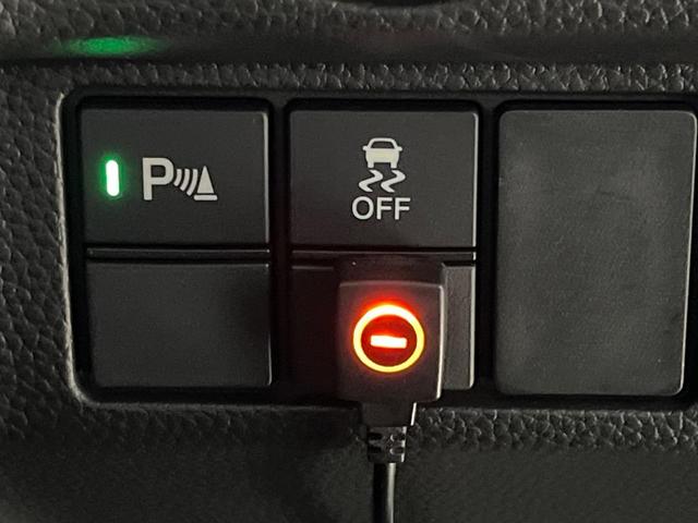 Ｎ－ＢＯＸカスタム Ｌ　純正８型ナビ　バックカメラ　両側電動ドア　ホンダセンシング　アダプテイブクルーズコントロール　禁煙車　前席シートヒーター　コーナーセンサー　スマートキー　ＬＥＤヘッド　ＥＴＣ　純正１４インチアルミ（51枚目）