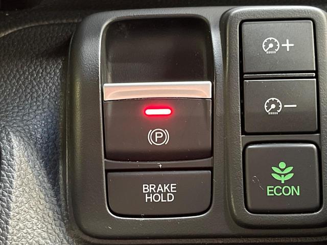 Ｎ－ＢＯＸカスタム Ｌ　純正８型ナビ　バックカメラ　両側電動ドア　ホンダセンシング　アダプテイブクルーズコントロール　禁煙車　前席シートヒーター　コーナーセンサー　スマートキー　ＬＥＤヘッド　ＥＴＣ　純正１４インチアルミ（55枚目）