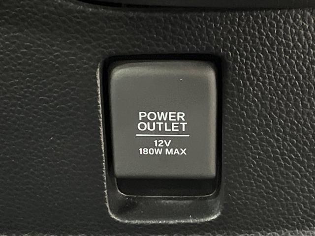 Ｎ－ＢＯＸカスタム Ｌ　純正８型ナビ　バックカメラ　両側電動ドア　ホンダセンシング　アダプテイブクルーズコントロール　禁煙車　前席シートヒーター　コーナーセンサー　スマートキー　ＬＥＤヘッド　ＥＴＣ　純正１４インチアルミ（57枚目）