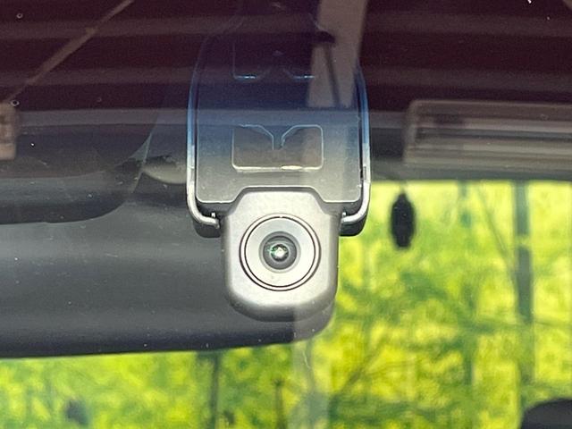 Ｎ－ＢＯＸカスタム Ｌ　純正８型ナビ　バックカメラ　両側電動ドア　ホンダセンシング　アダプテイブクルーズコントロール　禁煙車　前席シートヒーター　コーナーセンサー　スマートキー　ＬＥＤヘッド　ＥＴＣ　純正１４インチアルミ（58枚目）