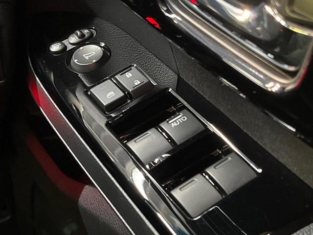 Ｎ－ＢＯＸカスタム Ｌ　純正８型ナビ　バックカメラ　両側電動ドア　ホンダセンシング　アダプテイブクルーズコントロール　禁煙車　前席シートヒーター　コーナーセンサー　スマートキー　ＬＥＤヘッド　ＥＴＣ　純正１４インチアルミ（59枚目）