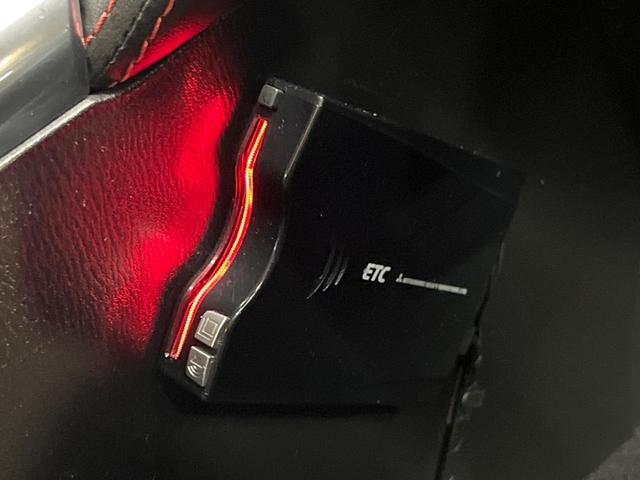 デミオ ＸＤツーリング　ディーゼル（軽油）　コネクトナビ　スマートシティブレーキサポート　スマートキー　ＬＥＤヘッド　ＥＴＣ　クルコン　純正１６インチアルミ　オートライト　オートエアコン　Ｂｌｕｅｔｏｏｔｈ　ＣＤ　ＤＶＤ再生（5枚目）