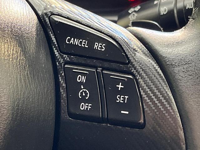 デミオ ＸＤツーリング　ディーゼル（軽油）　コネクトナビ　スマートシティブレーキサポート　スマートキー　ＬＥＤヘッド　ＥＴＣ　クルコン　純正１６インチアルミ　オートライト　オートエアコン　Ｂｌｕｅｔｏｏｔｈ　ＣＤ　ＤＶＤ再生（6枚目）