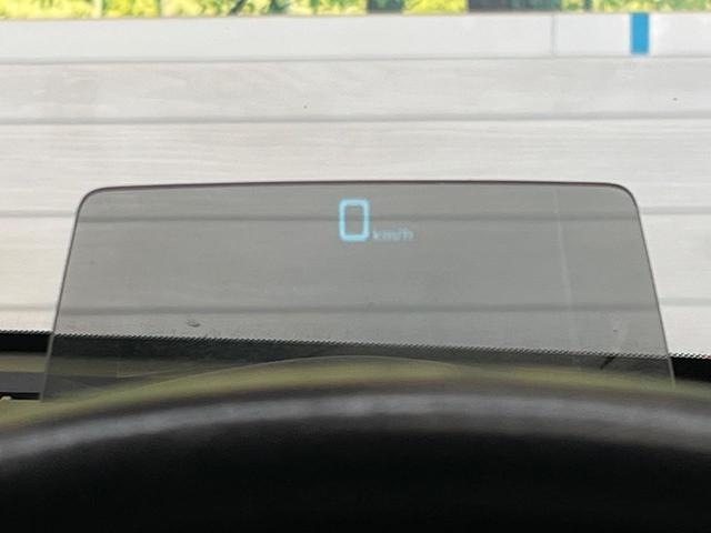 デミオ ＸＤツーリング　ディーゼル（軽油）　コネクトナビ　スマートシティブレーキサポート　スマートキー　ＬＥＤヘッド　ＥＴＣ　クルコン　純正１６インチアルミ　オートライト　オートエアコン　Ｂｌｕｅｔｏｏｔｈ　ＣＤ　ＤＶＤ再生（7枚目）