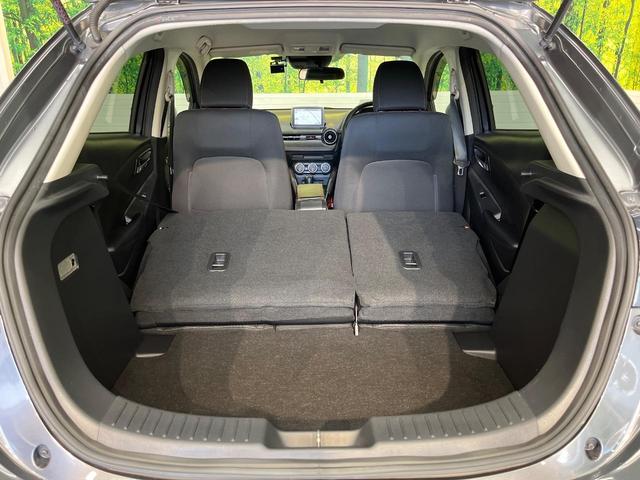 デミオ ＸＤツーリング　ディーゼル（軽油）　コネクトナビ　スマートシティブレーキサポート　スマートキー　ＬＥＤヘッド　ＥＴＣ　クルコン　純正１６インチアルミ　オートライト　オートエアコン　Ｂｌｕｅｔｏｏｔｈ　ＣＤ　ＤＶＤ再生（10枚目）