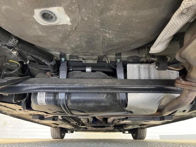 デミオ ＸＤツーリング　ディーゼル（軽油）　コネクトナビ　スマートシティブレーキサポート　スマートキー　ＬＥＤヘッド　ＥＴＣ　クルコン　純正１６インチアルミ　オートライト　オートエアコン　Ｂｌｕｅｔｏｏｔｈ　ＣＤ　ＤＶＤ再生（19枚目）