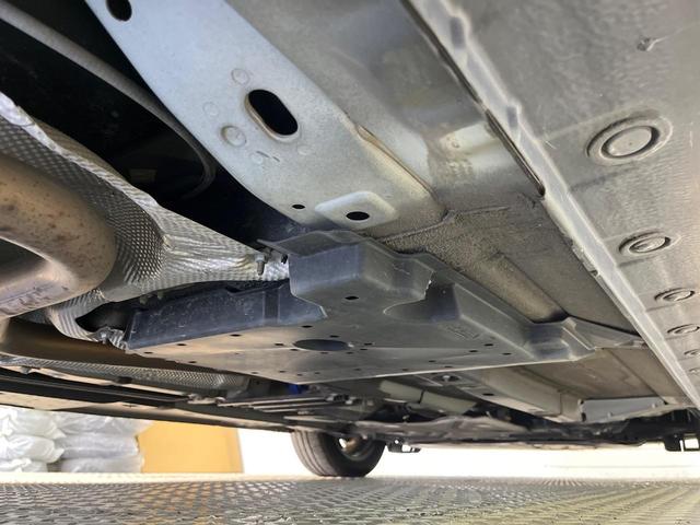 デミオ ＸＤツーリング　ディーゼル（軽油）　コネクトナビ　スマートシティブレーキサポート　スマートキー　ＬＥＤヘッド　ＥＴＣ　クルコン　純正１６インチアルミ　オートライト　オートエアコン　Ｂｌｕｅｔｏｏｔｈ　ＣＤ　ＤＶＤ再生（23枚目）