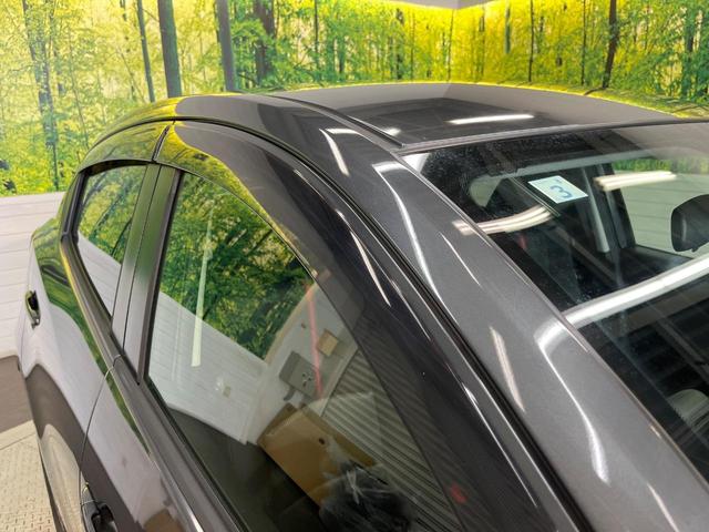 デミオ ＸＤツーリング　ディーゼル（軽油）　コネクトナビ　スマートシティブレーキサポート　スマートキー　ＬＥＤヘッド　ＥＴＣ　クルコン　純正１６インチアルミ　オートライト　オートエアコン　Ｂｌｕｅｔｏｏｔｈ　ＣＤ　ＤＶＤ再生（28枚目）