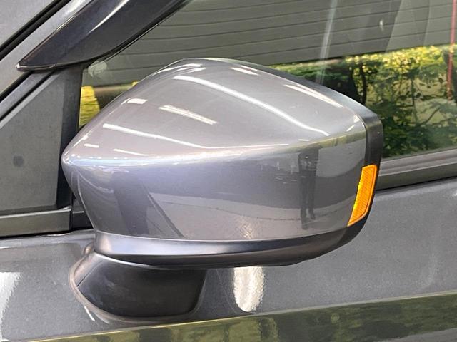 デミオ ＸＤツーリング　ディーゼル（軽油）　コネクトナビ　スマートシティブレーキサポート　スマートキー　ＬＥＤヘッド　ＥＴＣ　クルコン　純正１６インチアルミ　オートライト　オートエアコン　Ｂｌｕｅｔｏｏｔｈ　ＣＤ　ＤＶＤ再生（29枚目）