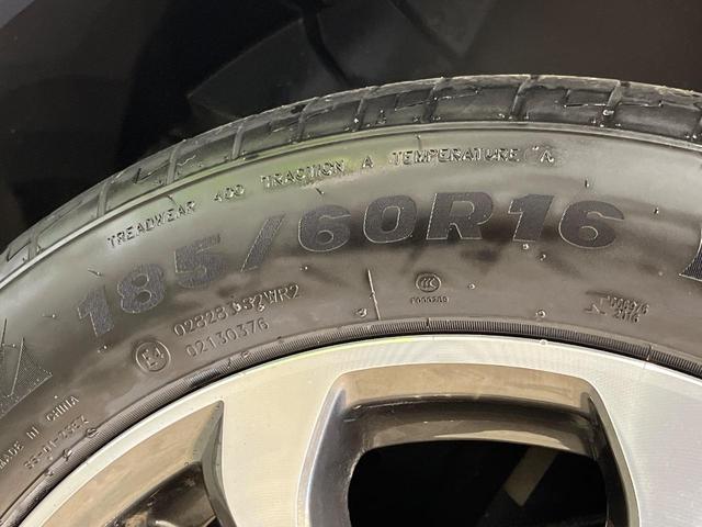 デミオ ＸＤツーリング　ディーゼル（軽油）　コネクトナビ　スマートシティブレーキサポート　スマートキー　ＬＥＤヘッド　ＥＴＣ　クルコン　純正１６インチアルミ　オートライト　オートエアコン　Ｂｌｕｅｔｏｏｔｈ　ＣＤ　ＤＶＤ再生（31枚目）