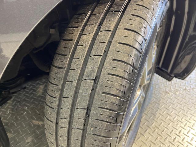 デミオ ＸＤツーリング　ディーゼル（軽油）　コネクトナビ　スマートシティブレーキサポート　スマートキー　ＬＥＤヘッド　ＥＴＣ　クルコン　純正１６インチアルミ　オートライト　オートエアコン　Ｂｌｕｅｔｏｏｔｈ　ＣＤ　ＤＶＤ再生（32枚目）