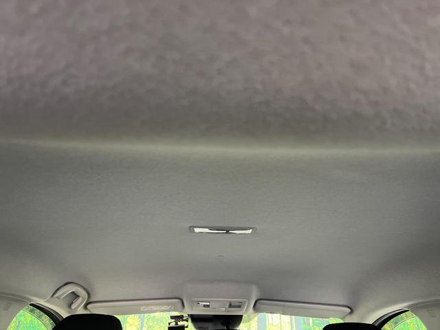 デミオ ＸＤツーリング　ディーゼル（軽油）　コネクトナビ　スマートシティブレーキサポート　スマートキー　ＬＥＤヘッド　ＥＴＣ　クルコン　純正１６インチアルミ　オートライト　オートエアコン　Ｂｌｕｅｔｏｏｔｈ　ＣＤ　ＤＶＤ再生（35枚目）