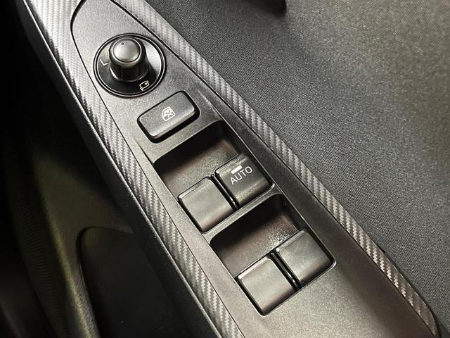 デミオ ＸＤツーリング　ディーゼル（軽油）　コネクトナビ　スマートシティブレーキサポート　スマートキー　ＬＥＤヘッド　ＥＴＣ　クルコン　純正１６インチアルミ　オートライト　オートエアコン　Ｂｌｕｅｔｏｏｔｈ　ＣＤ　ＤＶＤ再生（54枚目）