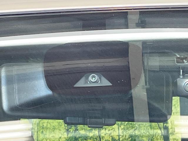 セレナ e-パワー ハイウェイスターV 純正10型ナビ 後席モニター 全周囲カメラ 両側電動ドア セーフティパックA リアオートエアコン 純正16インチAW 衝突被害軽減システム プロパイロット 禁煙車 スマートキー LEDヘッド ETC(29枚目)