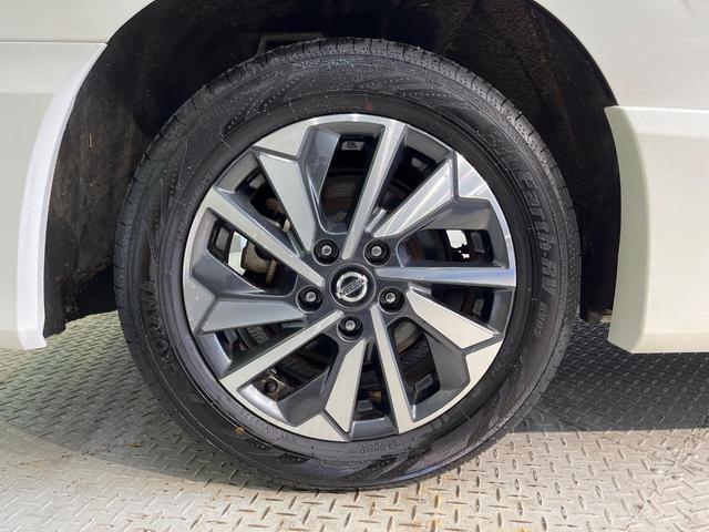 セレナ e-パワー ハイウェイスターV 純正10型ナビ 後席モニター 全周囲カメラ 両側電動ドア セーフティパックA リアオートエアコン 純正16インチAW 衝突被害軽減システム プロパイロット 禁煙車 スマートキー LEDヘッド ETC(32枚目)