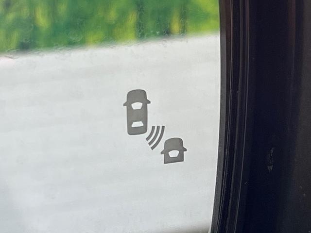 セレナ e-パワー ハイウェイスターV 純正10型ナビ 後席モニター 全周囲カメラ 両側電動ドア セーフティパックA リアオートエアコン 純正16インチAW 衝突被害軽減システム プロパイロット 禁煙車 スマートキー LEDヘッド ETC(36枚目)