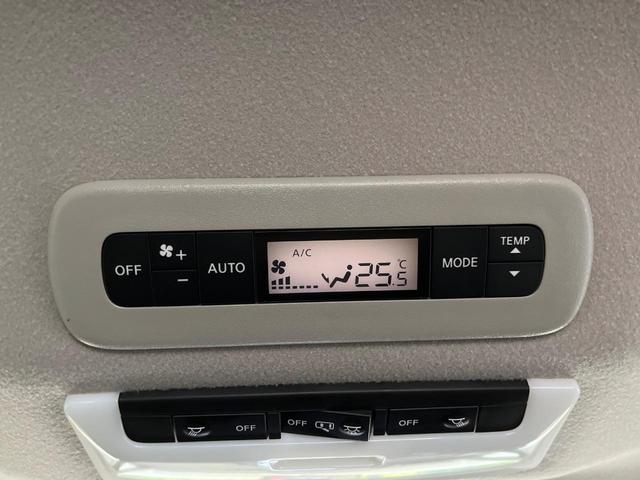 セレナ e-パワー ハイウェイスターV 純正10型ナビ 後席モニター 全周囲カメラ 両側電動ドア セーフティパックA リアオートエアコン 純正16インチAW 衝突被害軽減システム プロパイロット 禁煙車 スマートキー LEDヘッド ETC(39枚目)