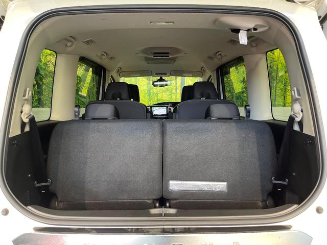 セレナ e-パワー ハイウェイスターV 純正10型ナビ 後席モニター 全周囲カメラ 両側電動ドア セーフティパックA リアオートエアコン 純正16インチAW 衝突被害軽減システム プロパイロット 禁煙車 スマートキー LEDヘッド ETC(42枚目)