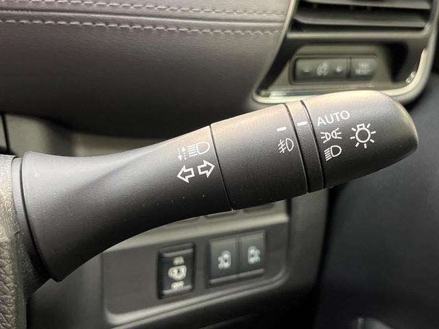 セレナ e-パワー ハイウェイスターV 純正10型ナビ 後席モニター 全周囲カメラ 両側電動ドア セーフティパックA リアオートエアコン 純正16インチAW 衝突被害軽減システム プロパイロット 禁煙車 スマートキー LEDヘッド ETC(53枚目)