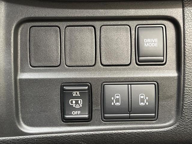 セレナ e-パワー ハイウェイスターV 純正10型ナビ 後席モニター 全周囲カメラ 両側電動ドア セーフティパックA リアオートエアコン 純正16インチAW 衝突被害軽減システム プロパイロット 禁煙車 スマートキー LEDヘッド ETC(55枚目)