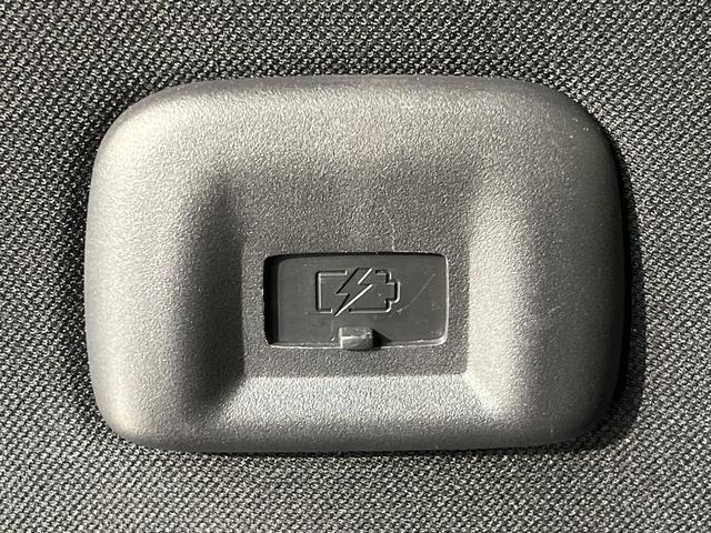 セレナ e-パワー ハイウェイスターV 純正10型ナビ 後席モニター 全周囲カメラ 両側電動ドア セーフティパックA リアオートエアコン 純正16インチAW 衝突被害軽減システム プロパイロット 禁煙車 スマートキー LEDヘッド ETC(61枚目)