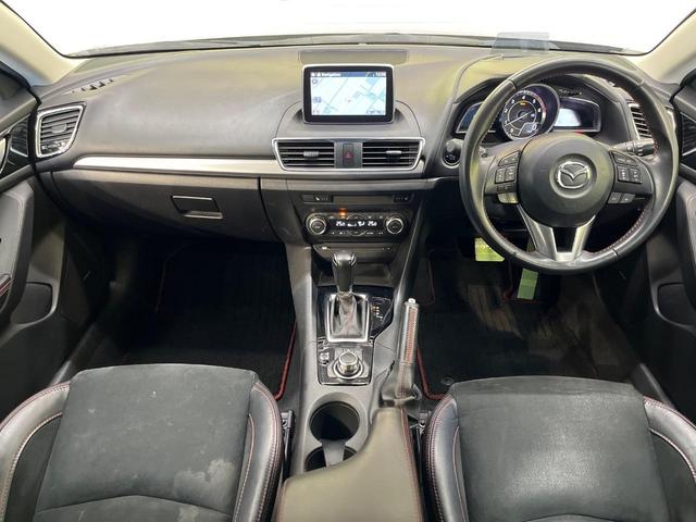 �O���[�v���݌ɐ���R�O�C�O�O�O��I�I�S���̌n��X���烁�[�J�[�E�Ԏ��킸���Љ�o����̂ŁA���Ȃ��Ƀs�b�^���̂��Ԃ�������͂��ł���܂��͂��₢���킹��������