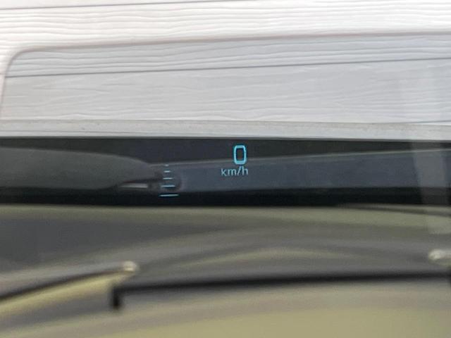 �y�w�b�h�A�b�v�f�B�X�v���C�z���݂̑��x�⑖�s�����f�W�^���\���ŉ^�]�ȑO���̃K���X�ɓ��e�I�^�]���A�ڐ������炳���K�v�ȏ����m�F�ł���̂łƂ��Ă��֗��ň��S�I