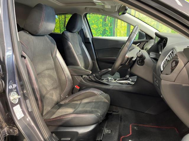 �y�n�[�t���U�[�V�[�g�z�������ƍ���S�n�𗼗������l�C�̃V�[�g���w�ʁE���ʂ̃t�@�u���b�N�f�ނ́A�ʋC���̗ǂ��⊊��ɂ����ɗD��Ă��܂��B�C���╞���ɍ��E���ꂸ���K�ɂ���肢�������܂��B