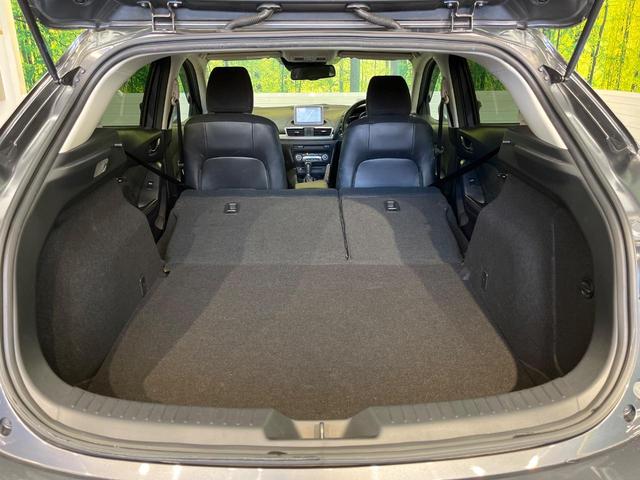 ��Ȃ��i�[����ƁA���ꂾ���̍L�����I�V�[���ɍ��킹���V�[�g�A�����W�ŁA�傫�ȉו����ςނ��Ƃ��o���܂���