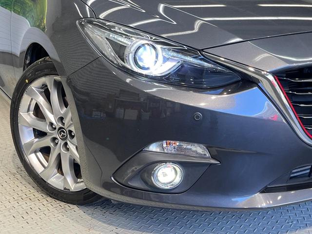 �y�g�h�c�w�b�h���C�g�z���ɖ��邭�O�����Ƃ炵�Ă����̂ŁA���V����Ԃ̑��s�������E�ǍD�ň��S���Ă���肢�������܂��B