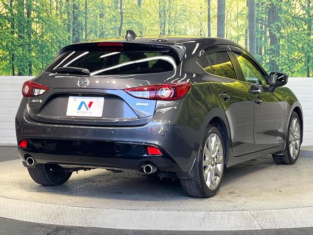 ���S���̃l�N�X�e�[�W���炨���񂹂��\���I�����̓X�܂ɓW�����Ă���N���}���C�ɂȂ�ꍇ���A�Ŋ��̓X�܂ł��������������Ƃ��\�ł��I���񎄂����ɗv�]�������������������I���ʓr��p