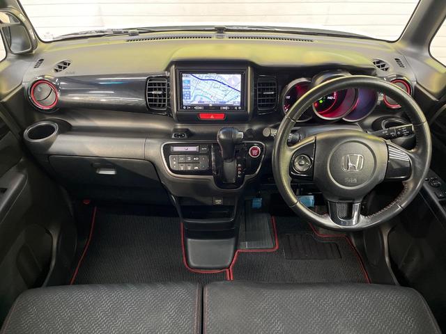 �O���[�v���݌ɐ���R�O�C�O�O�O��I�I�S���̌n��X���烁�[�J�[�E�Ԏ��킸���Љ�o����̂ŁA���Ȃ��Ƀs�b�^���̂��Ԃ�������͂��ł���܂��͂��₢���킹��������