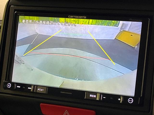 �y�o�b�N�J�����z���Ԏ��Ɍ�������A���^�C���f���Ŋm�F�ł��܂��B��^���Ǝ{�݂◧�̒��ԏ�ł̒��Ԏ���A��Ԃ̃o�b�N���ɑ劈��I�^�]�X�L���Ɋւ�炸�A����K�{�ƂȂ��������̂ЂƂł��I