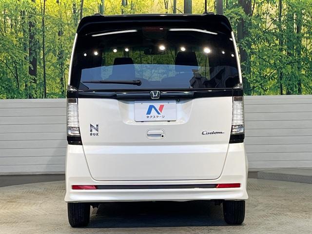 ���S�̍Œ��P�O�N�E���s�������ۏ؁i�L���j�����p�ӁB�ۏؓ��e���[���͂������A�����_�����I�C��������A�N�����x�̑S���E�Q�S���ԃ��[�h�T�[�r�X���t�т���Ă���܂��̂ł����S�������B