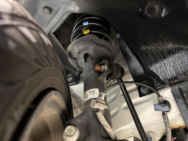 ���Ԃ����S���Ă���肢�������ׂɂ́A�����̒���_�����������܂���B�T�[�r�X�T�|�[�g�i�L���ۏ؁j�ł͖����_�������񋟂��Ă���A���S�̃J�[���C�t�����߂�������������T�|�[�g�̐��������Ă��܂��B