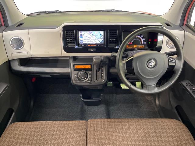 �O���[�v���݌ɐ���R�O�C�O�O�O��I�I�S���̌n��X���烁�[�J�[�E�Ԏ��킸���Љ�o����̂ŁA���Ȃ��Ƀs�b�^���̂��Ԃ�������͂��ł���܂��͂��₢���킹��������